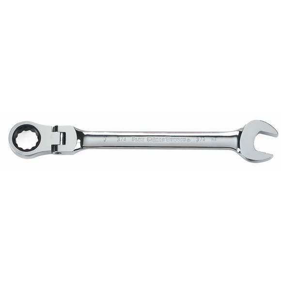 product-thum